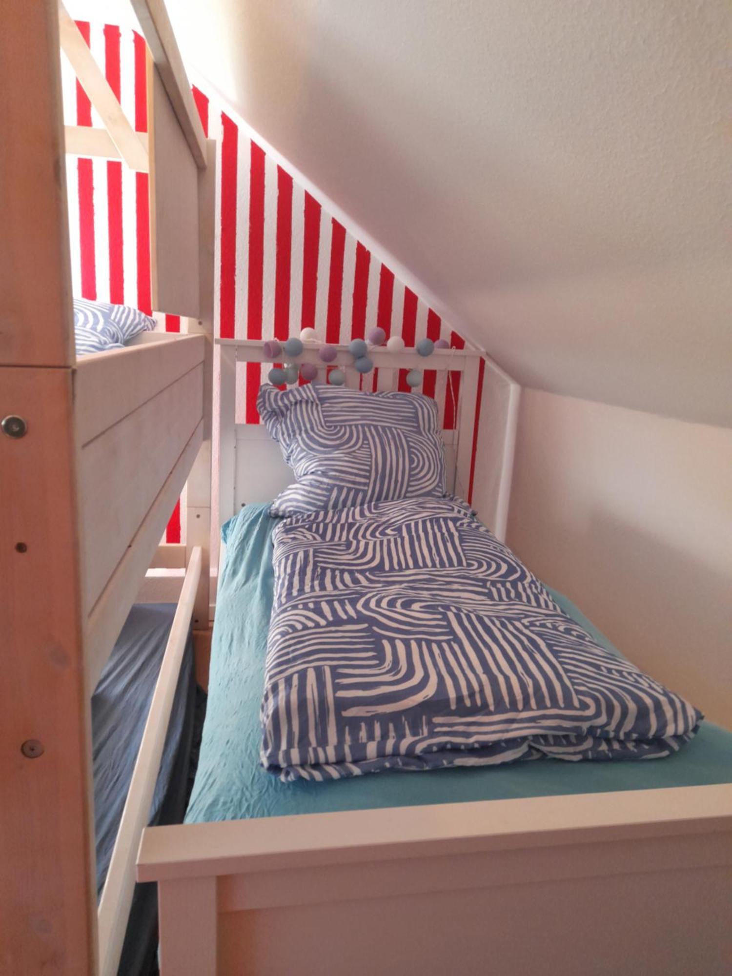 Holiday Apartment & Boat Rental Sindal Εξωτερικό φωτογραφία