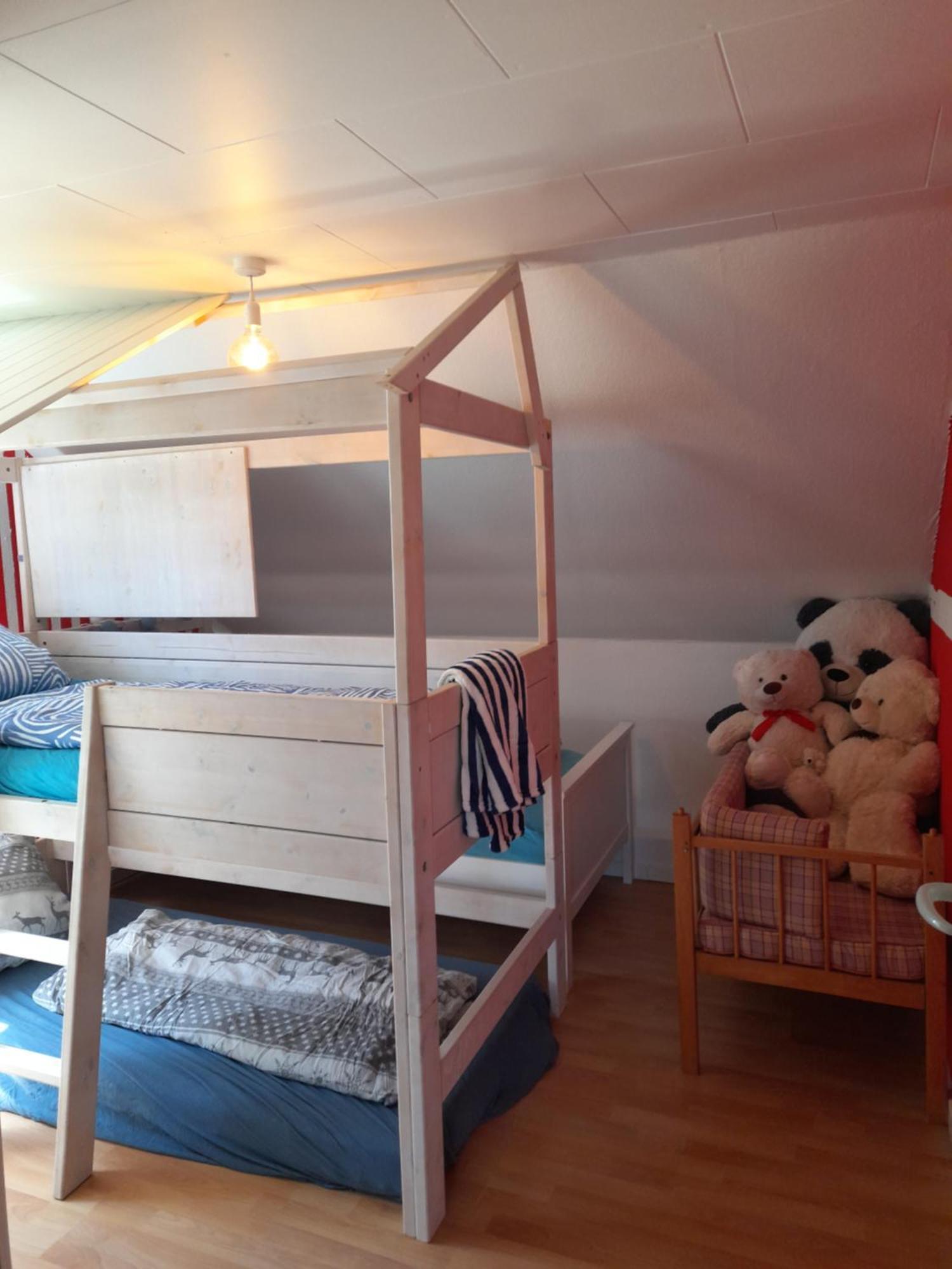 Holiday Apartment & Boat Rental Sindal Εξωτερικό φωτογραφία