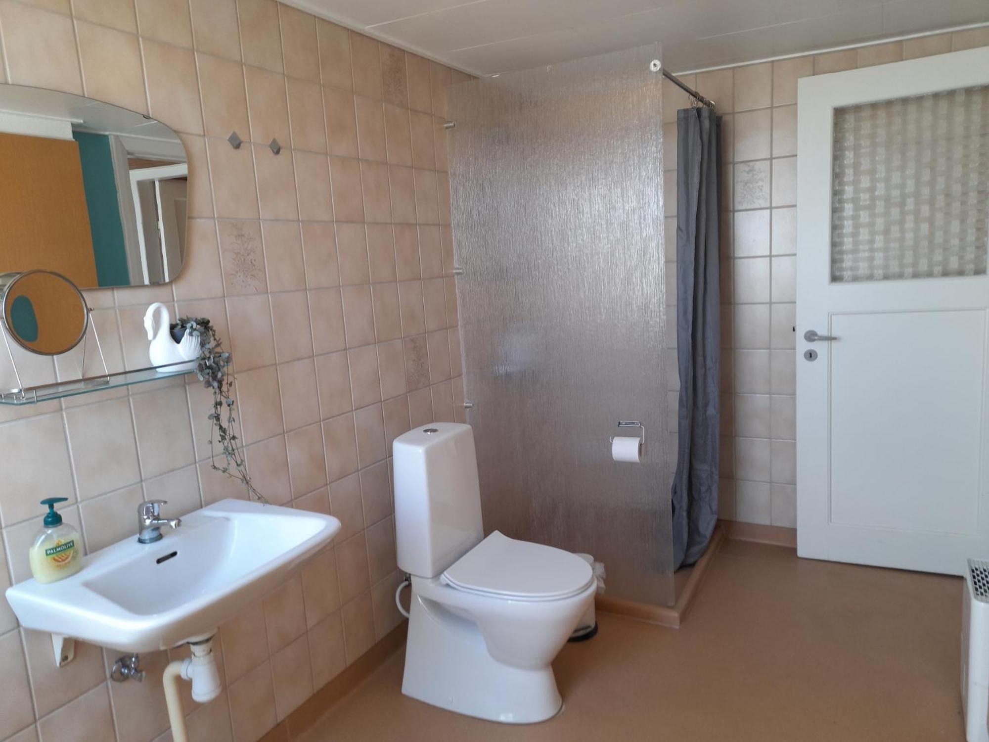 Holiday Apartment & Boat Rental Sindal Εξωτερικό φωτογραφία