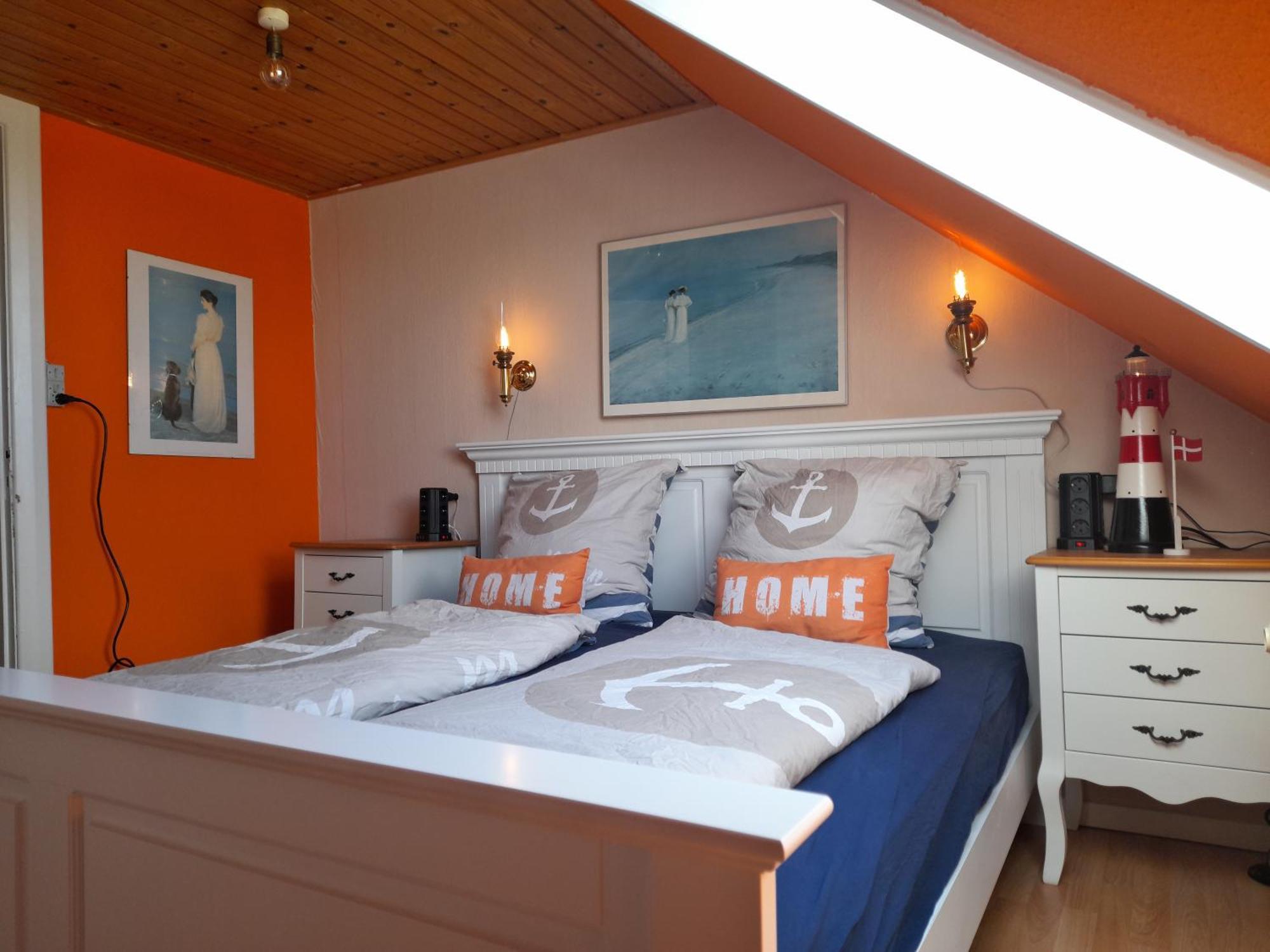 Holiday Apartment & Boat Rental Sindal Εξωτερικό φωτογραφία