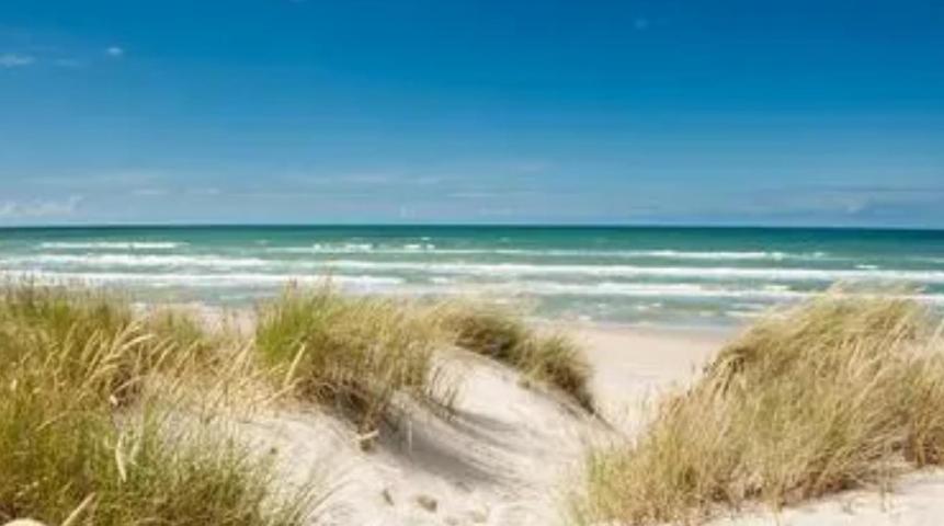 Holiday Apartment & Boat Rental Sindal Εξωτερικό φωτογραφία
